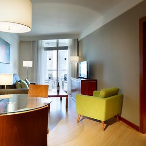 Suite Junior